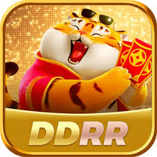 ddrr Super BR v3.5.9 - 99bet art ⏱️💰 Apostas online são divertidas; estabeleça limites de tempo e dinheiro para manter tudo sob controle. 🎰
