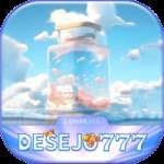 desejo777 Champion Casino App