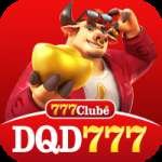 dqd777 App Prime v5.4.5 - 99bet art 🃏⚖️ No poker online, sorte existe, mas consistência depende de disciplina e controle emocional, não de fórmulas mágicas. 💵