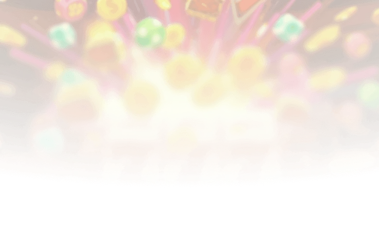 fast777 Slots Supreme v3.3.7 - 99bet art 🎰⚡ Link & win ou hold & spin: foque em jogos com respins — um bom início vira jackpot garantido! ✨🤑