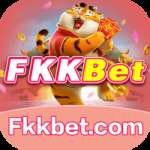 fkkbet - VIP Earning App - 99bet art 🎮📈 E-sports também têm mercado de apostas; se for participar, entenda bem o cenário e mantenha limites estritos. 🎰