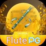 flutepg Mobile Master