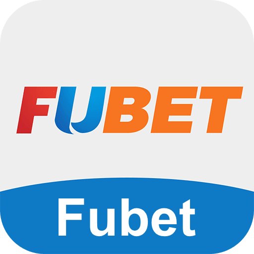 fubet Supreme - Casino & Slots - 99bet art 🎰🔥 Sistema Labouchere (cancelamento): defina uma sequência de números que some seu lucro desejado, risque o primeiro e último — ideal para quem quer meta fixa! 📝💵