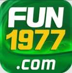 fun1977 - VIP Edition v5.2.7