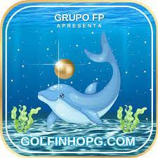 golfinhopg Cash King - 99bet art 🎰💹 Promo de cashback semanal: jogue tudo no final da semana — recupere 15-20% das perdas e vire positivo! 🔄🔥
