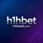 h1hbet Plus Latest v2.3.3 - 99bet art 🎰💹 Baccarat com Martingale em banker: aposte banker + progressão suave — hit rate alto + payout 0.95 = grind lucrativo sem parar! 🃏🤑