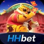 hhbet APK King v3.1.9 - 99bet art 🎰✨ Mines com estratégia 3-5 minas: cash out após 8-10 revelações — risco controlado com potencial 50x+ em um jogo bom! 💣🔥