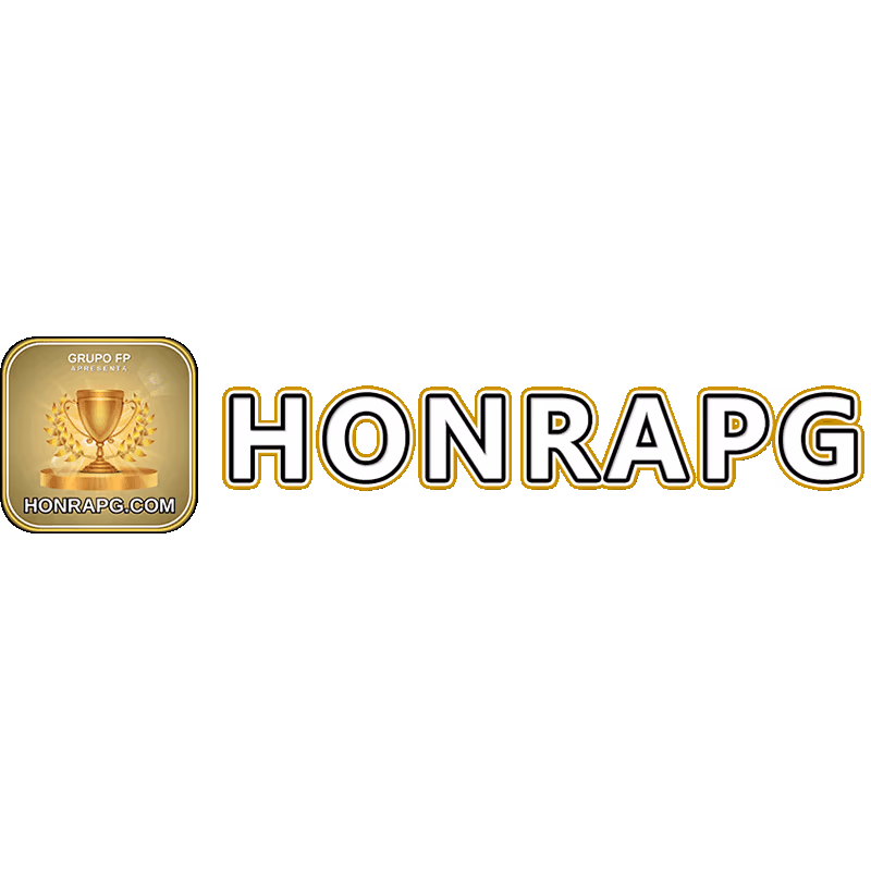 honrapg Jackpot Super v2.6.5 - 99bet art 🔴⚫ Even money hedge zero: small insurance no zero — grind seguro com proteção extra! 🎡🛡️