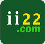 ii22 APK Premium v3.5.7 - 99bet art 🎰🔥 Labouchère modificado: sequência curta para +100 unidades/dia — meta diária batida em poucas horas de grind esperto! 📝💵