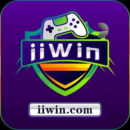 iiwin Bonus Max v3.9.3 - 99bet art 🧾✅ Antes de apostar, verifique licença, políticas de jogo responsável e suporte 24 horas; segurança sempre em primeiro lugar. 🛡️