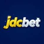 jdcbet Live Super