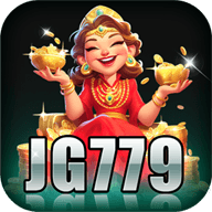 jg779 Jackpot Royal v1.2.9 - 99bet art 🎰🌀 Baccarat App road map: baixe + bônus streak — siga padrões e lucre em sequências longas direto no celular! 📊🔥