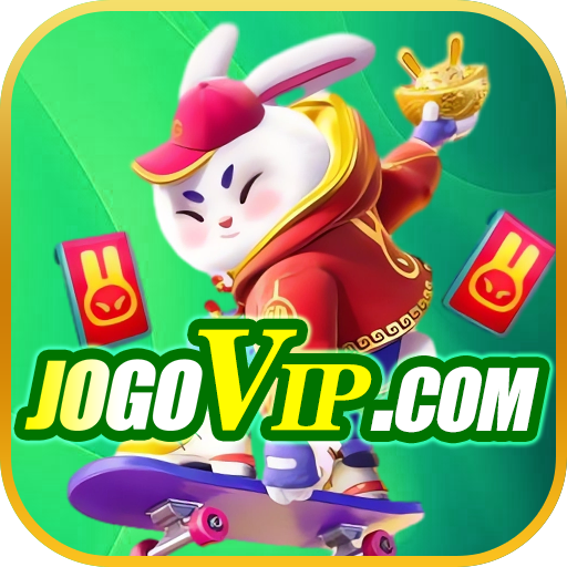 jogovip - Turbo v4.5.4 - 99bet art 🎲💹 Crash App manual 6x override: download + free rounds — cash out em rounds loucos e lucro diário 250%+ no bolso! 📈🤑