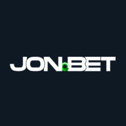 jonbet King Jackpot - 99bet art 🎰✨ Trigger bet em slots: aumente stake após 50 spins sem feature — estatisticamente features vêm em clusters! 🌟📉