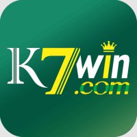 k7win - Real Money Prime