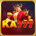 ka777 App King v2.1.5