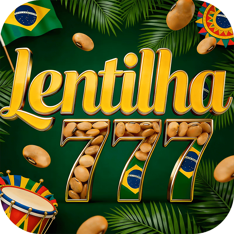 lentilha777 Ultimate Jackpot - 99bet art 🃏🔥 Isolação agressiva de limpers: 4x raise + continuation bomb — stack médio explode em torneios! 💪🏆