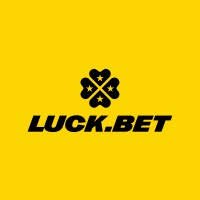 luckbet Mobile Royal - 99bet art 🃏📈 Blackjack surrender + deviation: reduza house edge para 0.3% — grind pro level com vantagem real! 📉🤑