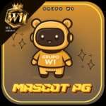 mascotpg Plus v1.8.2