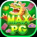 maxpg Plus Latest v4.2.9