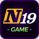 n19 Casino Official v3.2.2 - 99bet art 🎰🌀 Grand Martingale: triplique após perda — recuperação rápida, mas só com bankroll gigante! 💰⚠️
