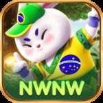 nwnw Deluxe Jackpot - 99bet art ⚽💡 BTTS + over 3.5 em derbys loucos: odds 4.00+ com value real — um jogo explode sua banca em 4x! 🔥📈