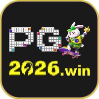 pg2026 Game Legend v5.5.4 - 99bet art 🎰📈 Martingale clássico na roleta: dobre após perda, volte ao mínimo após vitória — perfeito para capturar sequências e multiplicar lucros rápidos! 🔴⚫💰