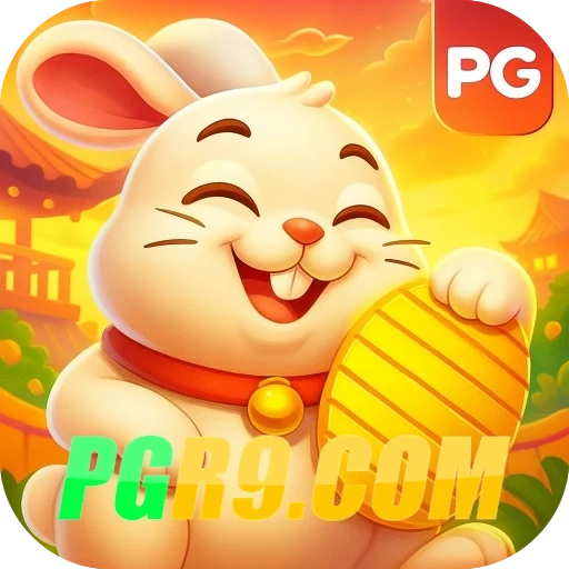 pgr9 Slot Machine Gold - 99bet art 🎰✨ Plinko App center pinos hot: download + free drops — aposte quando favorece centro e multiplique 2000x+ no seu bolso! 🪙🔥