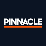 pinnacle - Mega Earning App