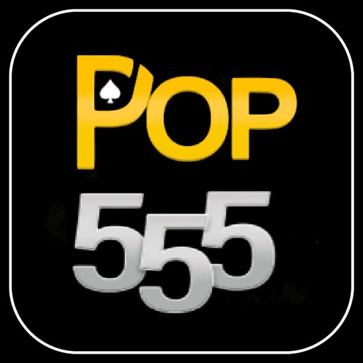 pop555 Super BR v2.9.8 - 99bet art 🎰🛡️ Baccarat App banker hedge tie: baixe + bônus 250% — flat banker com small tie side para lucro estável + upside extra no celular! 🃏💵