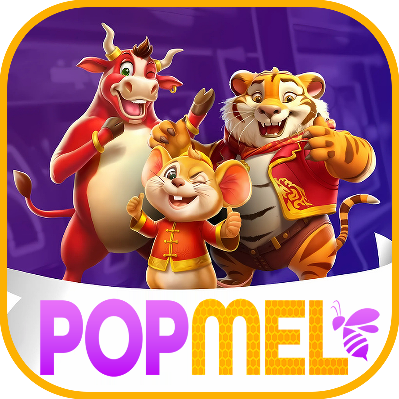 popmel Pro Latest v1.8.6