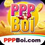 pppboi - Casino Ultimate - 99bet art 🎰✨ Plinko App center pinos hot: download + free drops — aposte quando favorece centro e multiplique 2000x+ no seu bolso! 🪙🔥