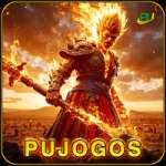 pujogos Live VIP v5.8.6