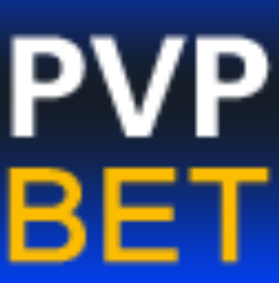 pvpbet - Prime Edition v2.8.7 - 99bet art 🃏⚡ Blackjack App surrender + deviation pro: download + modo treino ilimitado — reduza edge para 0.1% e grind milhares por dia no seu smartphone! 📉🤑
