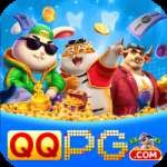 qqpg Deluxe Casino App - 99bet art 🎰🌀 Fibonacci suave na roleta: siga 1-1-2-3-5-8… após perda — recupera devagar, mas com menos risco de bust do que Martingale! 🔴⚫