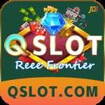 qslot Royal New - 99bet art 🎲🛡️ Flat betting agressivo: 2% banca em apostas com +EV >8% — grind lento mas lucrativo! 📊💰