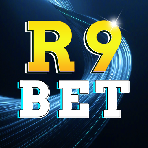 r9bet Game Mega v1.3.0 - 99bet art 🏓📊 Esportes menos conhecidos também têm mercados; se for apostar, informe-se bem e mantenha limites bem rígidos. ⚠️