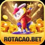 rotacao Games Deluxe - 99bet art 🎰🔥 Slots cluster App: baixe e ative Reactoonz free — clusters pagam 3000x+ no seu bolso! 🌪️🤑
