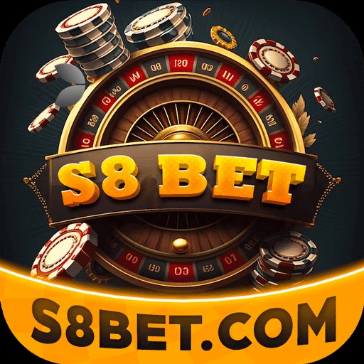 s8bet - VIP VIP - 99bet art 🎰💸 Antes de jogar slots, estabeleça um limite claro de perda e de gasto para evitar decisões no calor do momento. ⛔