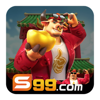 s99 Official v2.1.0 - 99bet art 🎰📉 Anti-tilt rule: -25% stop-loss rígido — preserve banca para o próximo dia de slaughter nos slots! ⛔💰