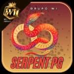 serpentpg - Deluxe v5.1.3 - 99bet art 🔴🟢 Tier et Tout na roleta: aposte 2/3 em dozens, reinvista win no próximo — progressão ousada com potencial alto! 🎡🔥