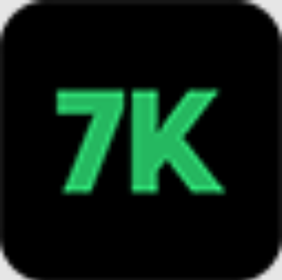 slot7k Live Casino Deluxe - 99bet art 🎰🌀 Baccarat streak follower: aposte em banker após 4 seguidos — sequências longas pagam fortunas! 📊🔥