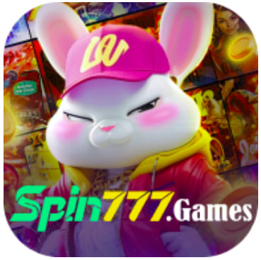 spin777 Earn Mega v4.9.0