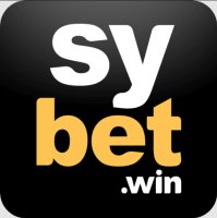 sybet Earn Champion v2.4.2 - 99bet art ⚽💡 BTTS no HT + over 1.5 FT: combine em jogos com gols cedo — odds compostas pagam muito em ligas goleadoras! 🔥💵