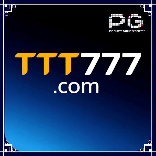 ttt777 Game Master v4.7.0 - 99bet art 🃏💎 App blackjack com contagem automática integrada: baixe hoje, pratique Hi-Lo grátis no modo demo e comece a jogar com vantagem real de +1.5% sobre a casa — vire o jogo contra o cassino no conforto do seu sofá! 📈🤑