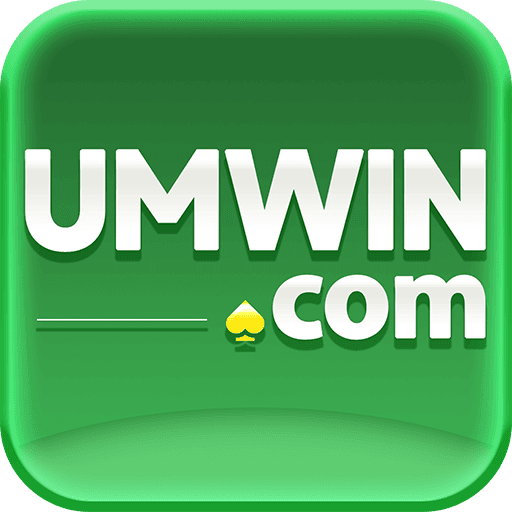 umwin Prime v3.6.0