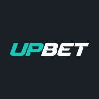 upbet Live Prime - 99bet art 🎲🛡️ Flat + paroli híbrido: flat até streak, depois dobre 3x — equilíbrio perfeito entre segurança e upside louco! ⚖️📈