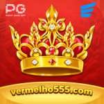 vermelho555 - VIP Master
