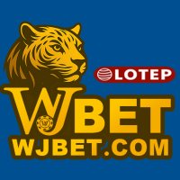 wjbet - Legend Edition v2.4.3