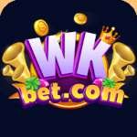 wkbet Gaming Super v2.1.0 - 99bet art 🔴⚫ Roleta App even money insurance: baixe + crédito extra — hedge zero + Martingale seguro e grind no seu bolso! 🎡🛡️